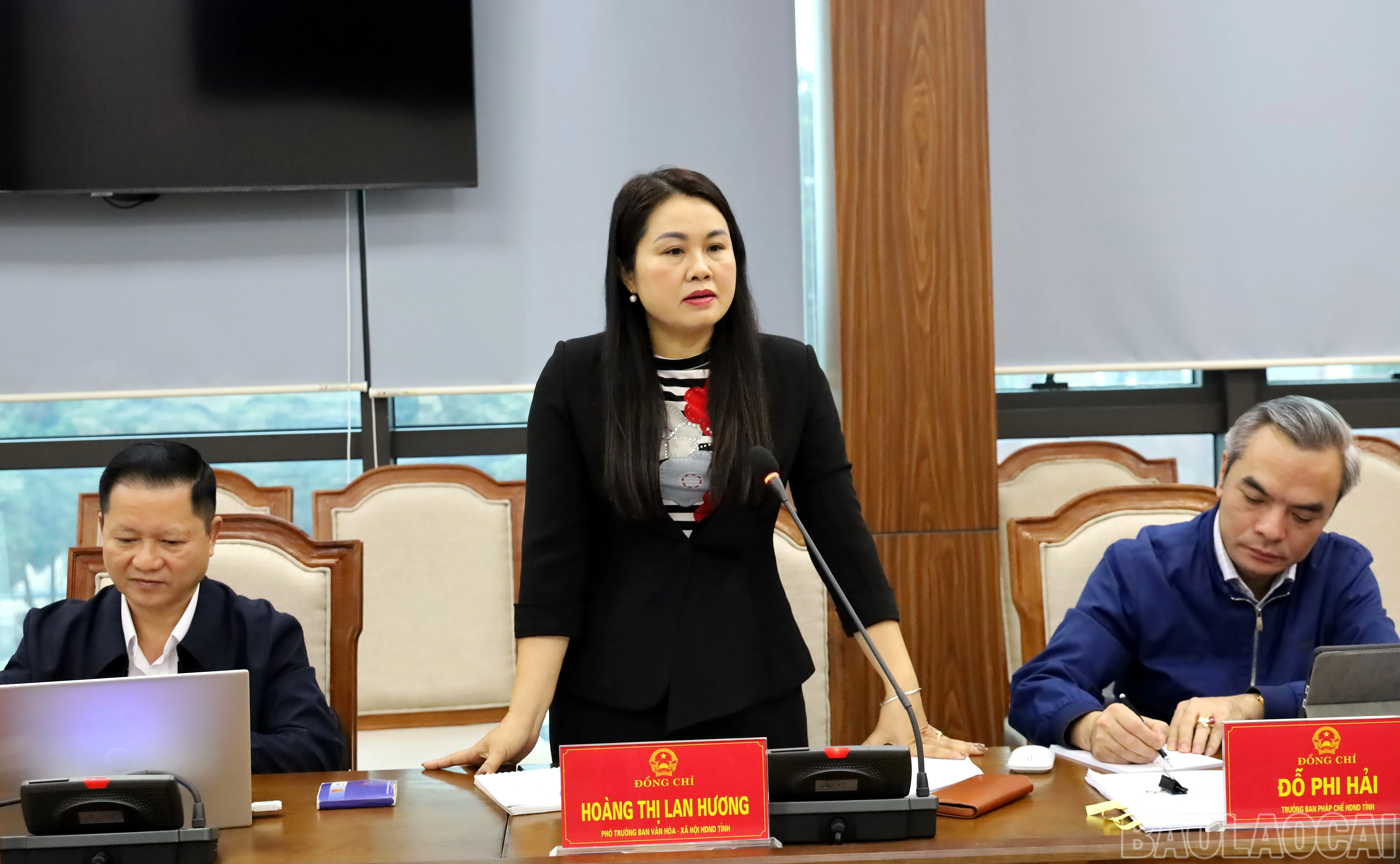baolaocai-br_img-0451.jpg