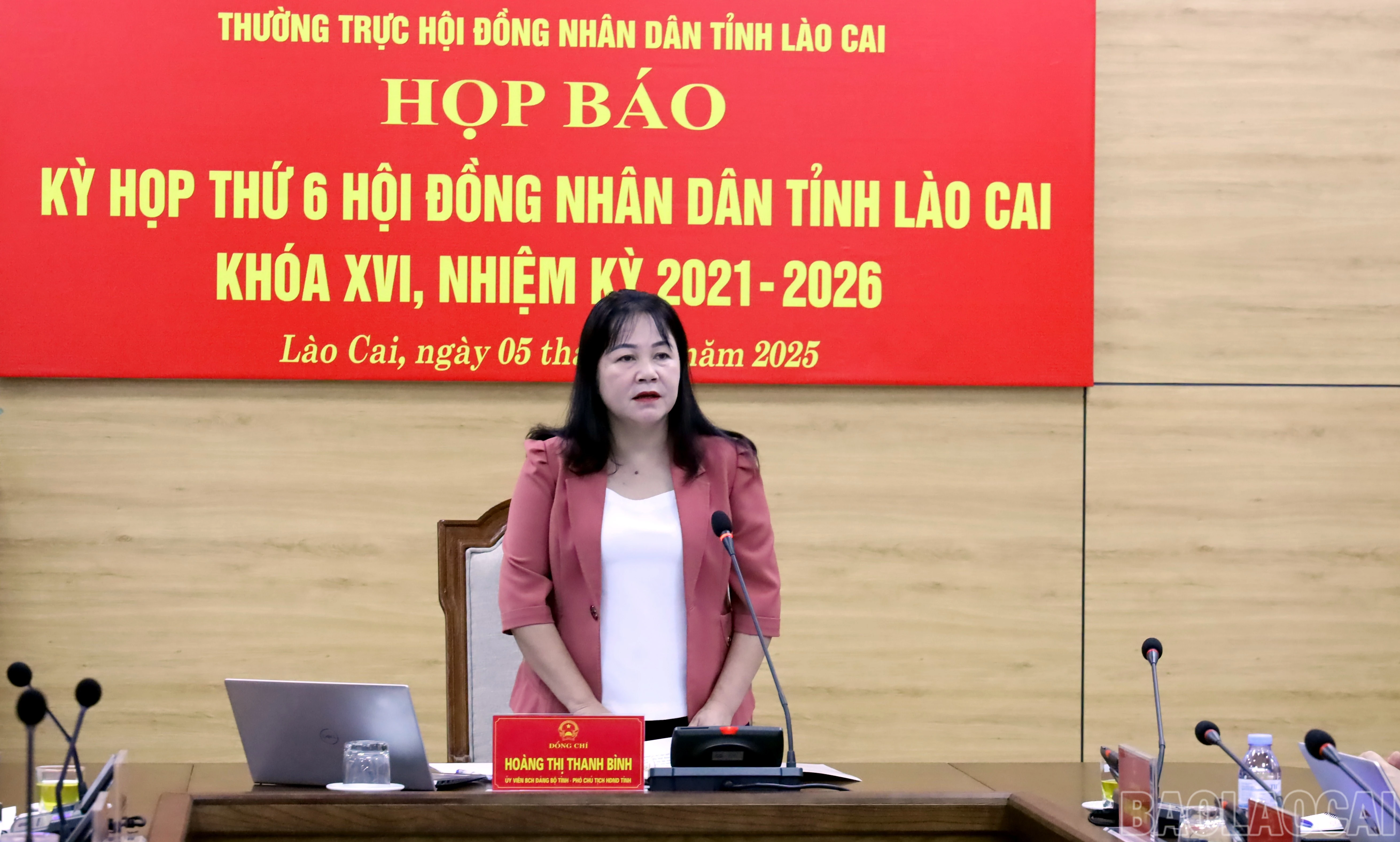 baolaocai-br_img-0363.jpg