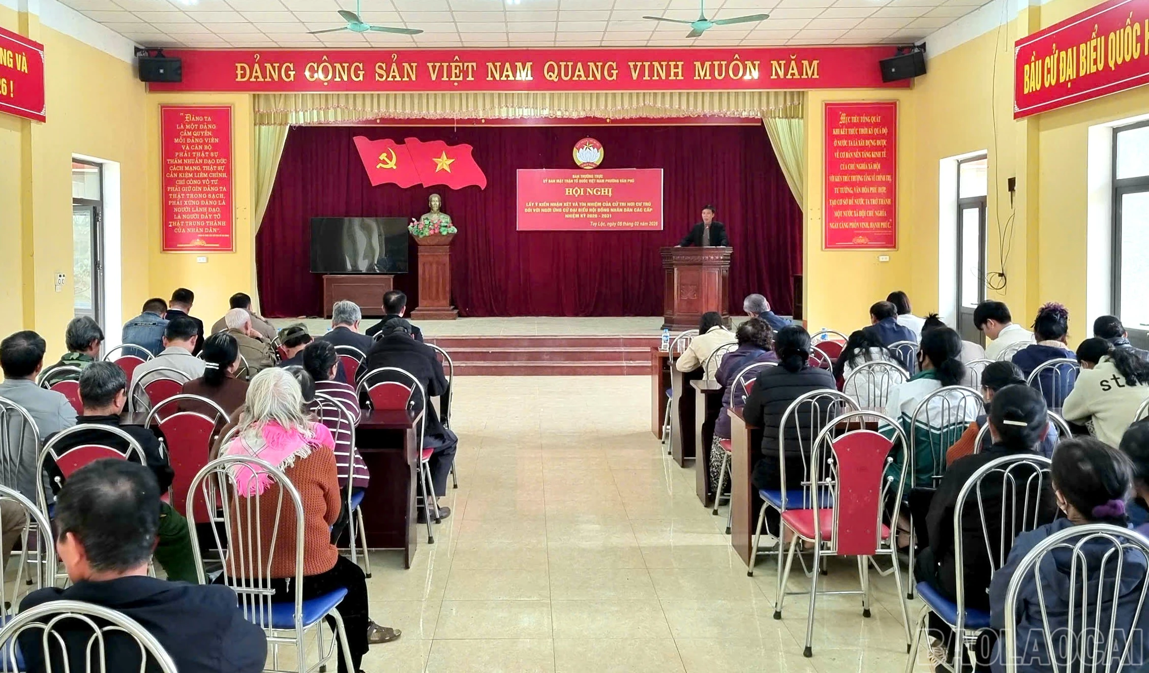 baolaocai-br_khanh-2.jpg