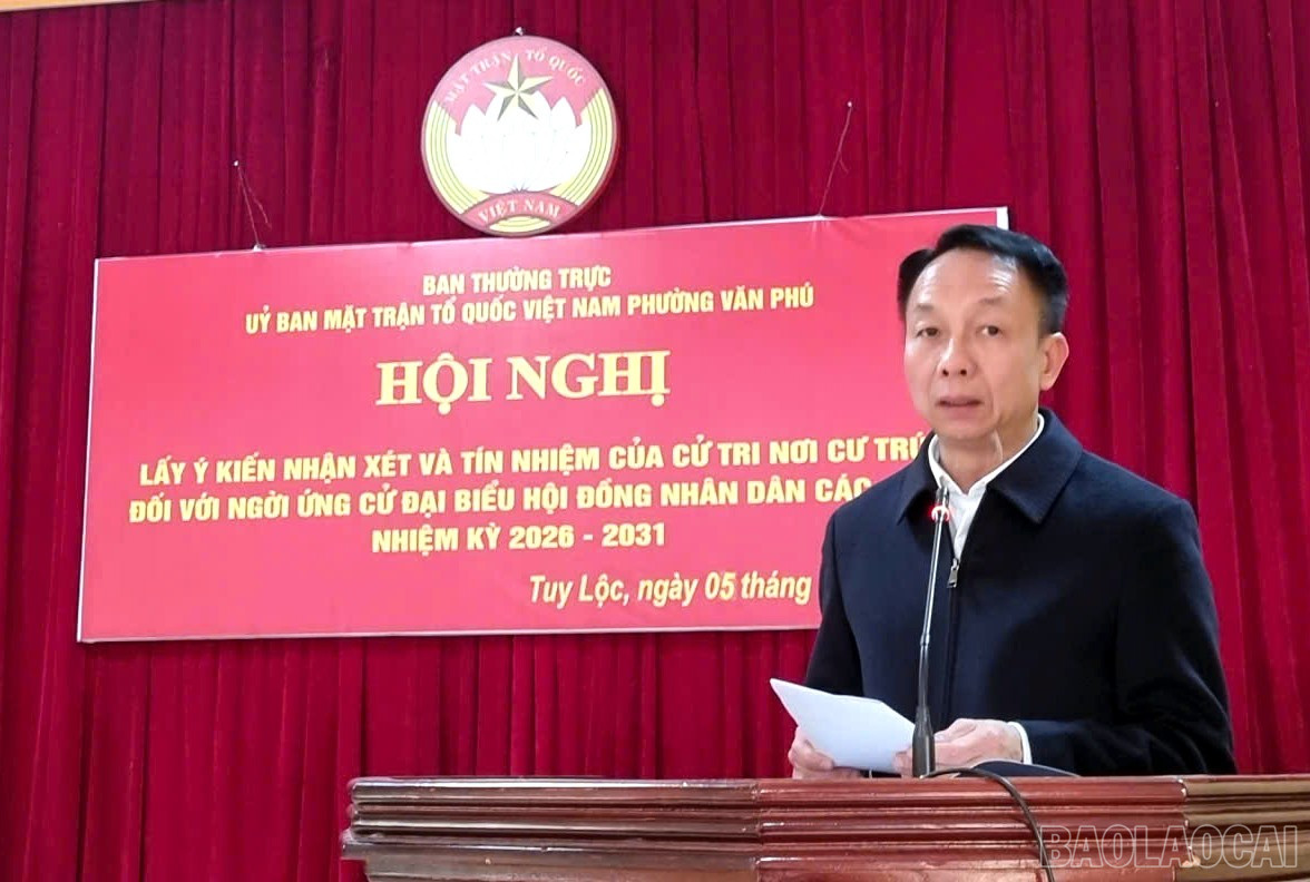 baolaocai-br_khanh.jpg