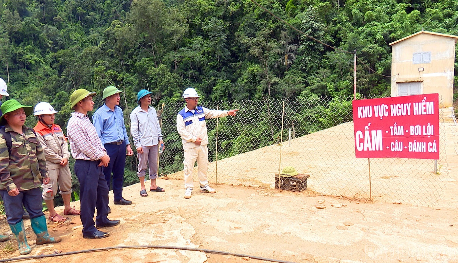 baolaocai-br_thuy-dien00-00-04-19still001-576.jpg