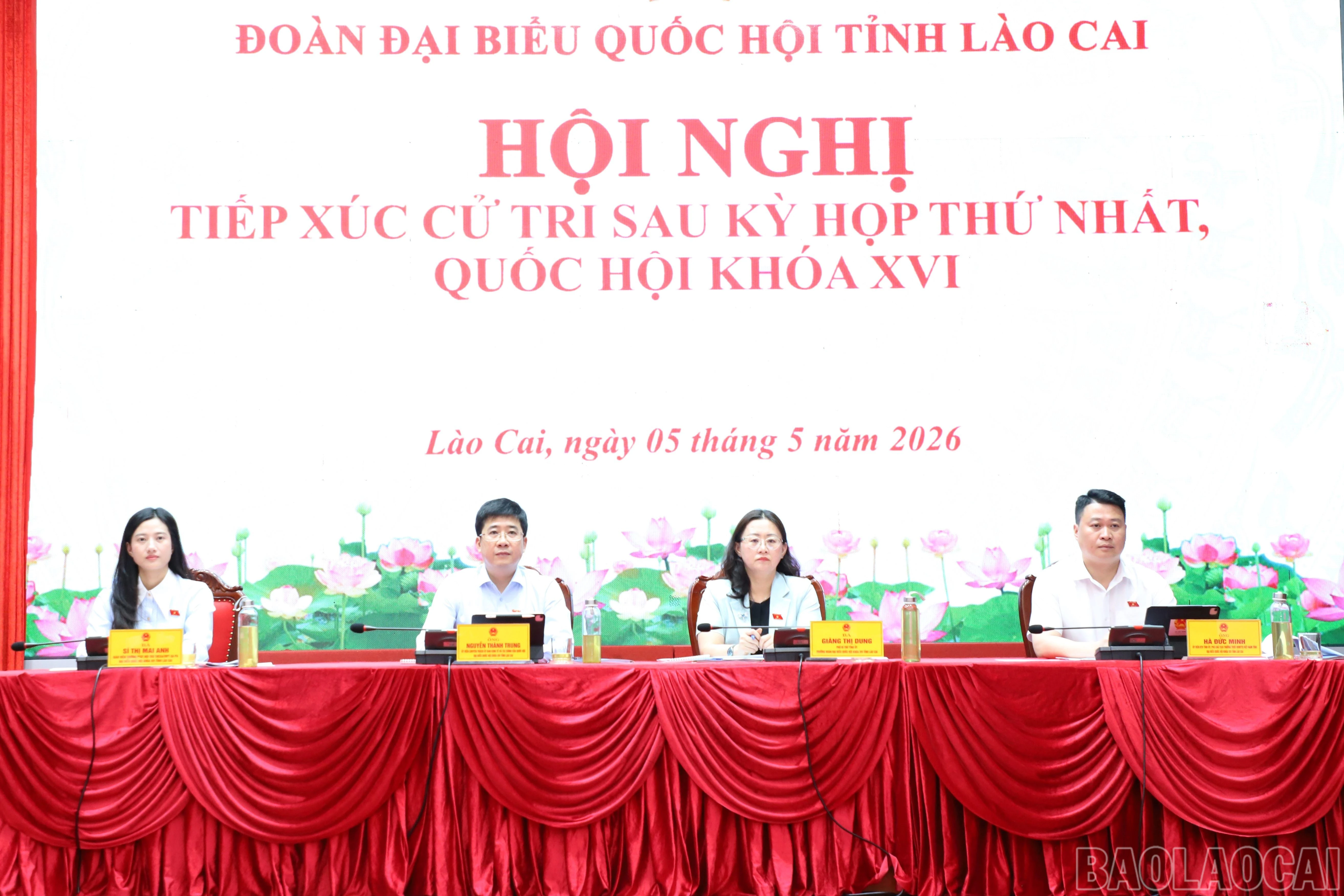 baolaocai-br_8c8c596e23635a67a95fe83f09bec163img-1656.jpg