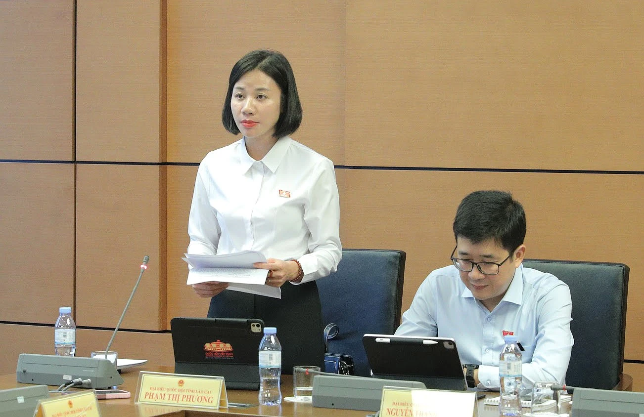 phuong.jpg