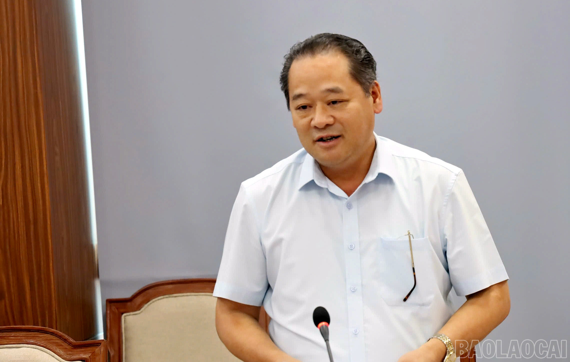 baolaocai-br_z7111456672492-f627c048bbf5cedf5889050806cab8db.jpg