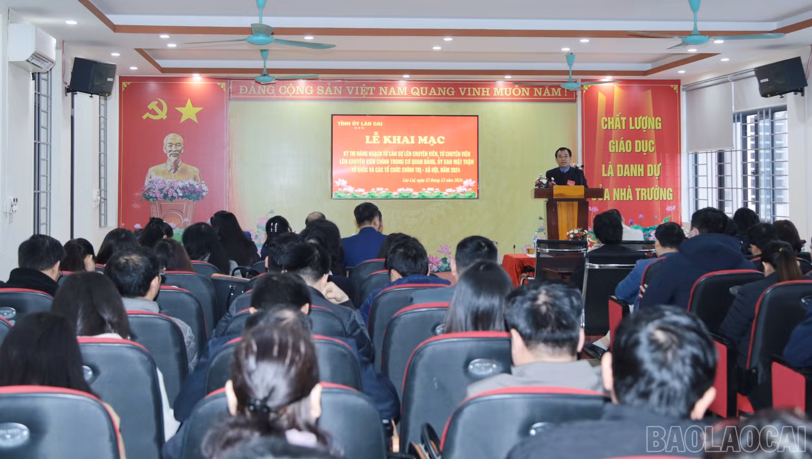 baolaocai-br_img-0787.jpg