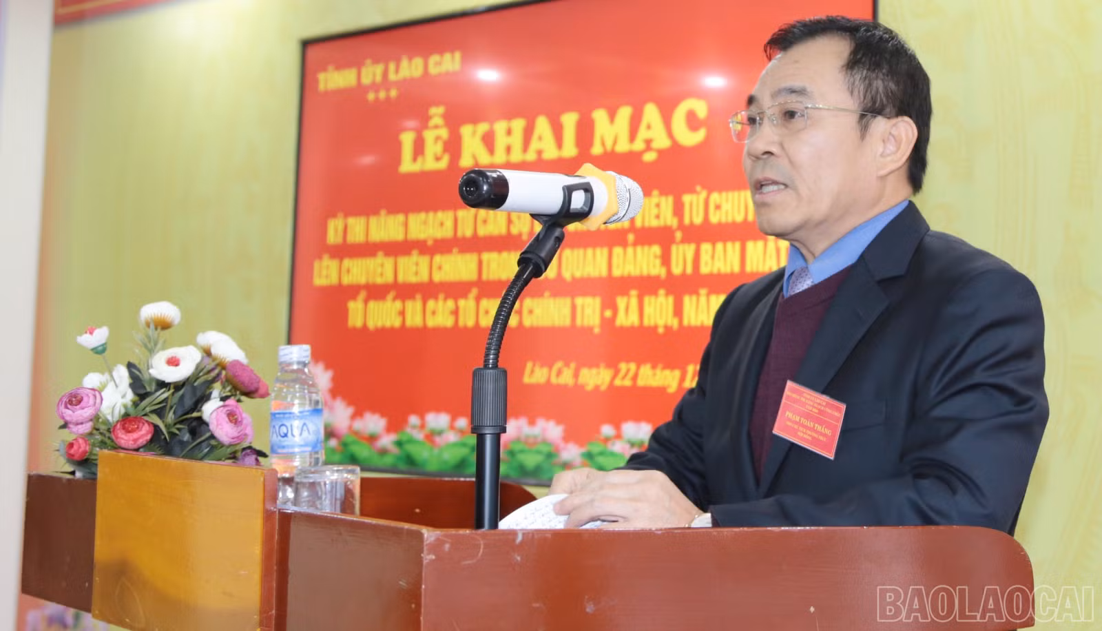 baolaocai-br_img-0778.jpg