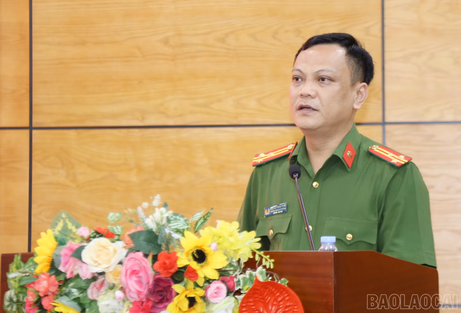 baolaocai-br_img-2291.jpg