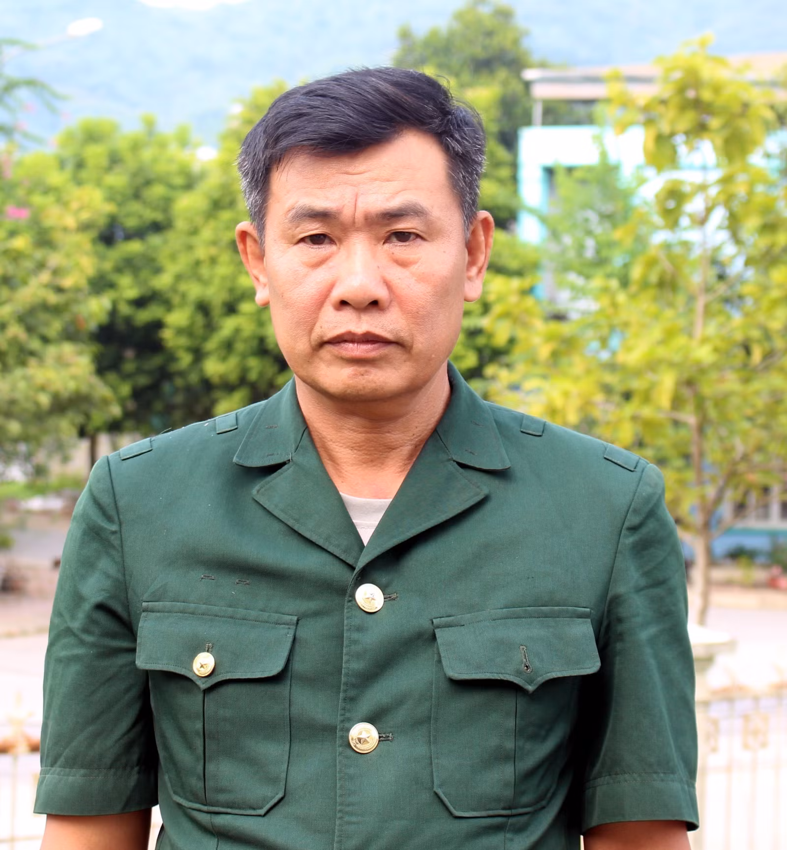 lu-van-dang-vo-lao-3779.jpg