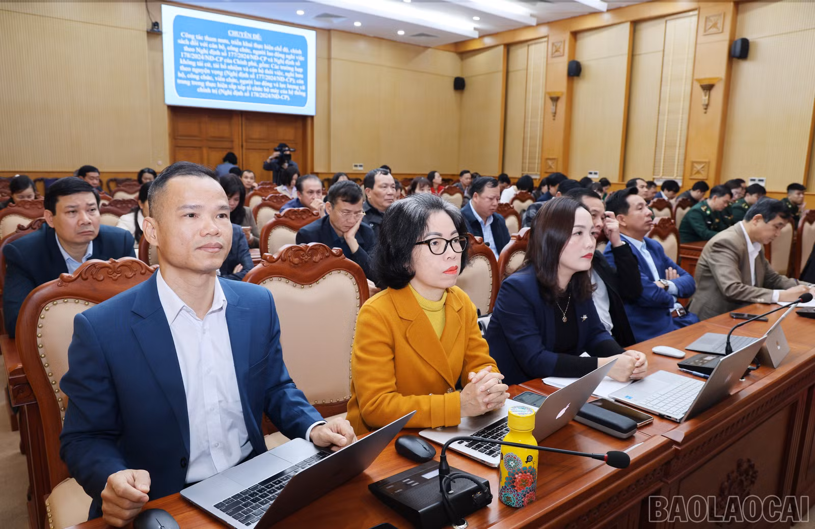 baolaocai-br_060a5455.jpg