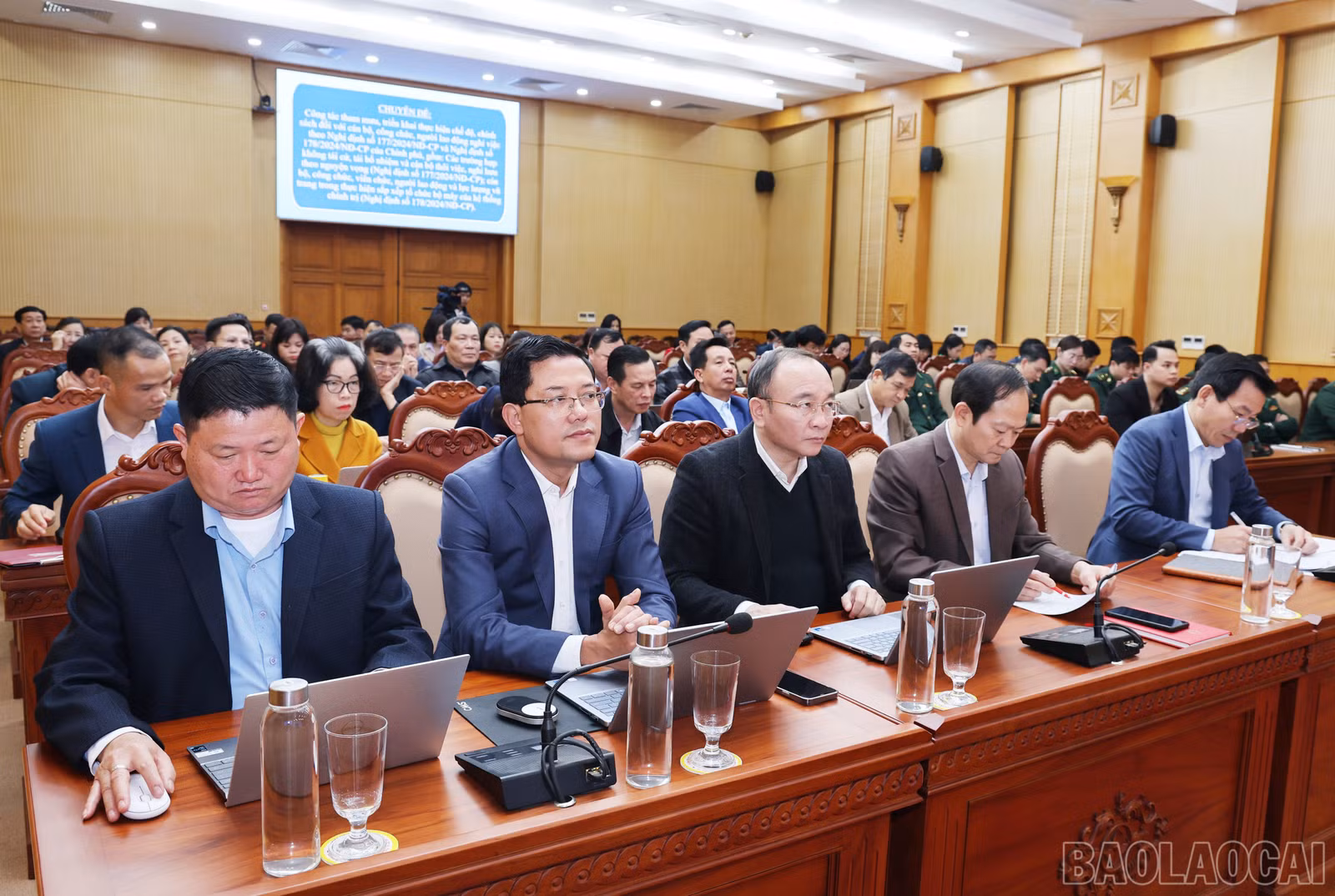 baolaocai-br_060a5451.jpg