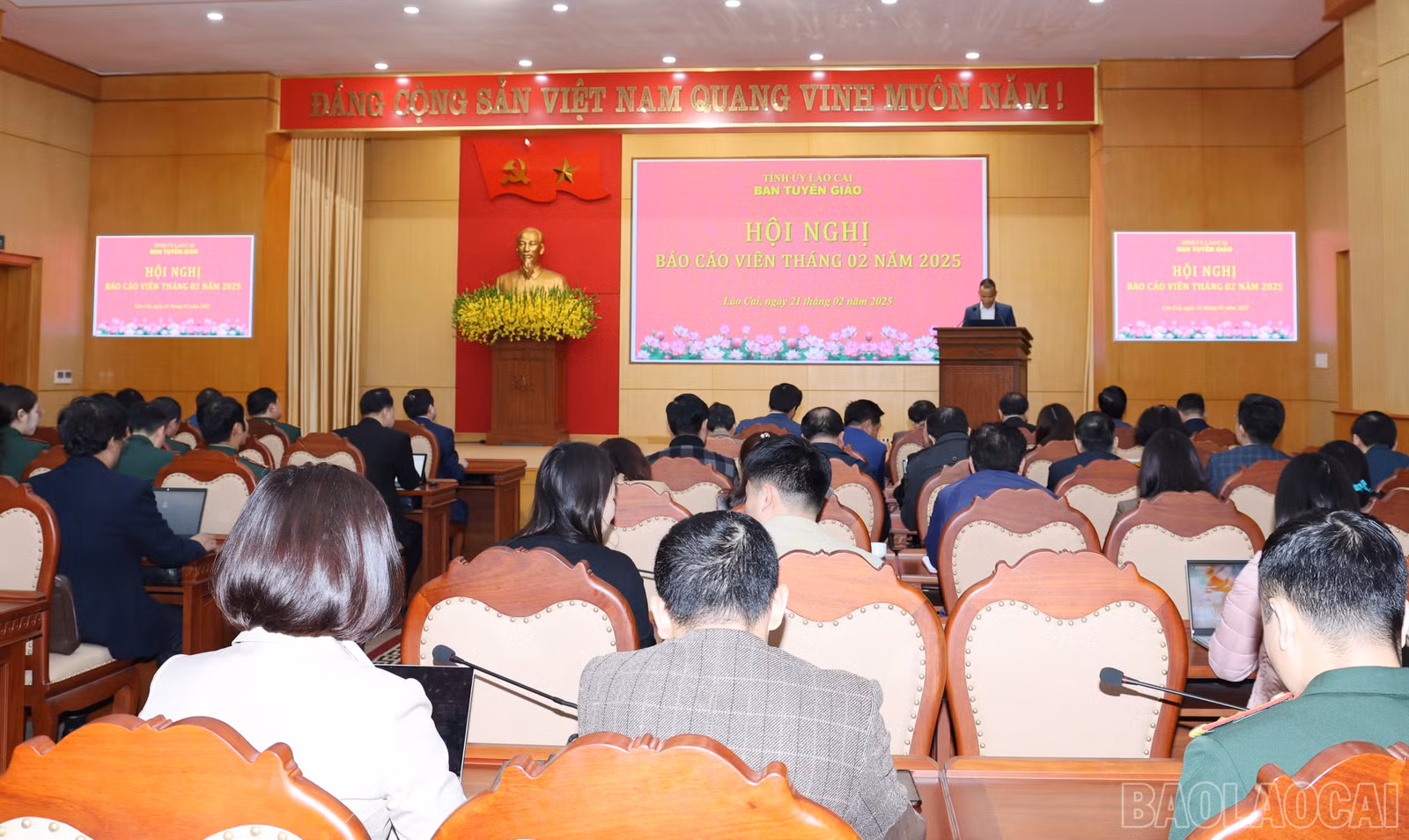 baolaocai-br_060a5431.jpg