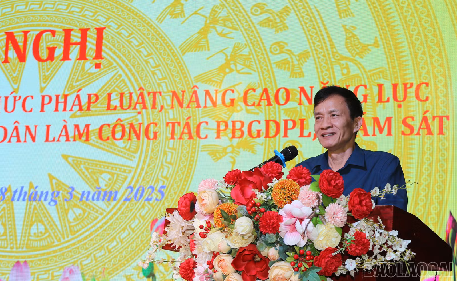 baolaocai-br_img-0210.jpg