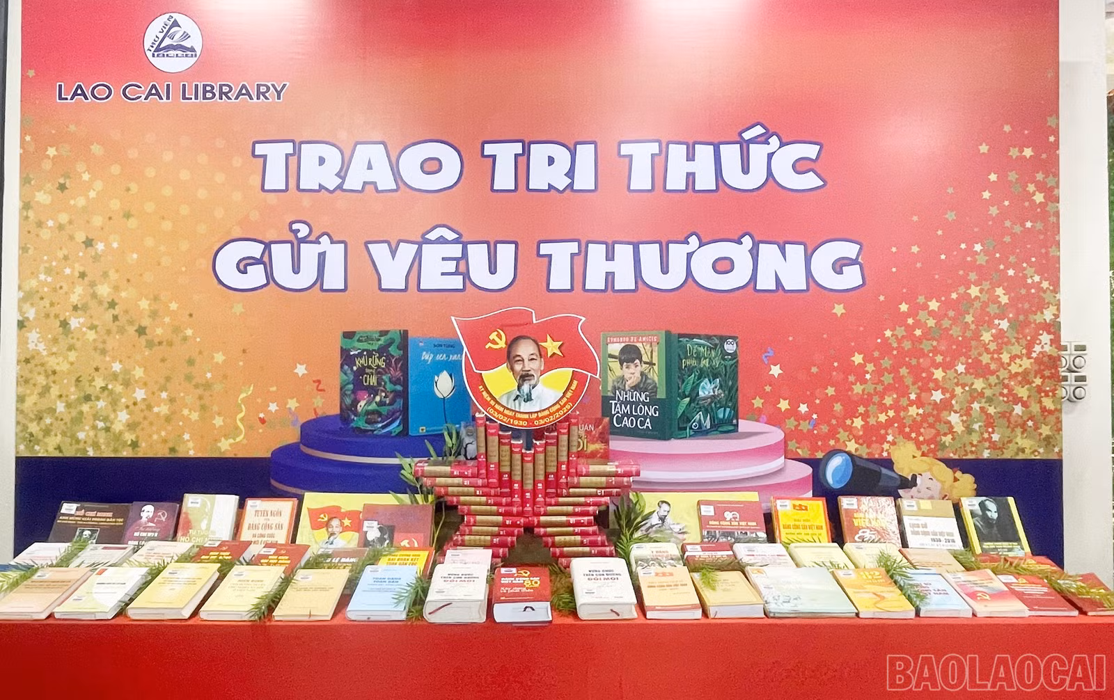 baolaocai-br_481fb38485a33afd63b2.jpg