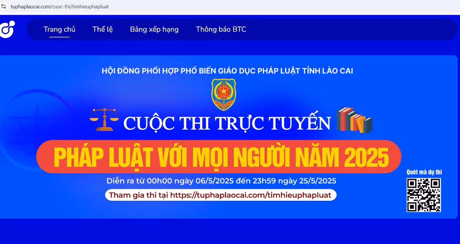 phap-luat.jpg