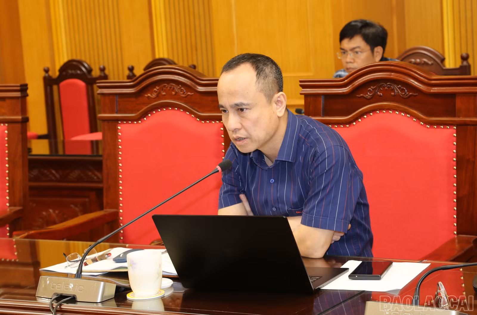 baolaocai-br_img-1036.jpg