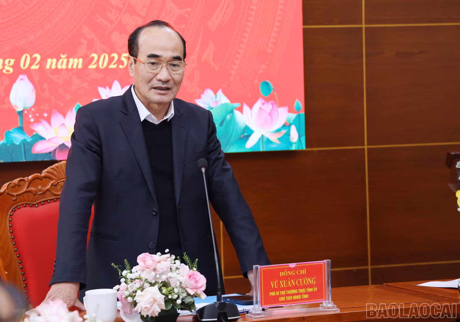 baolaocai-br_060a5374.jpg