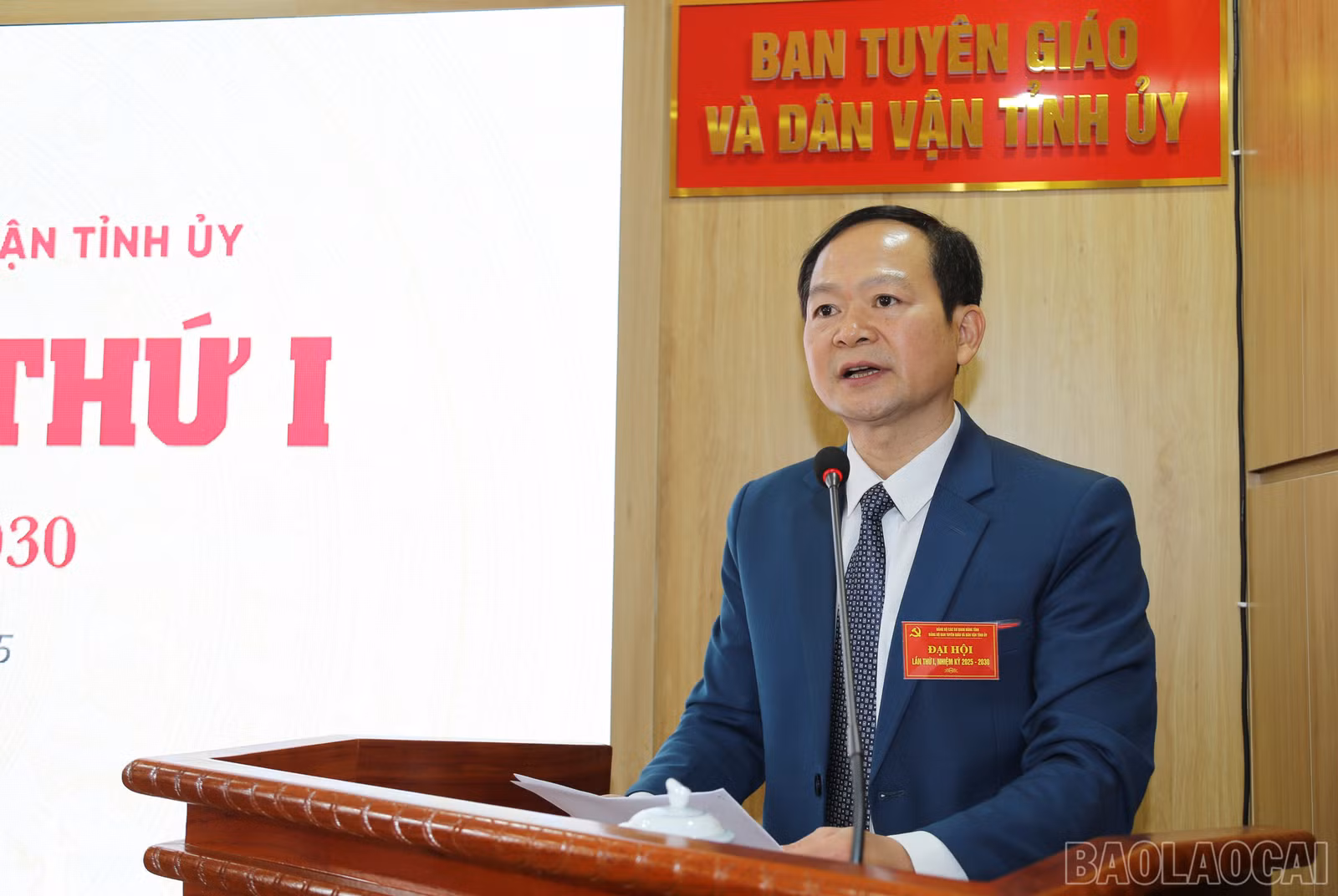 baolaocai-br_img-0166.jpg