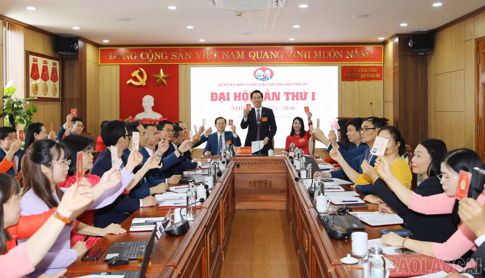 baolaocai-br_img-0185.jpg