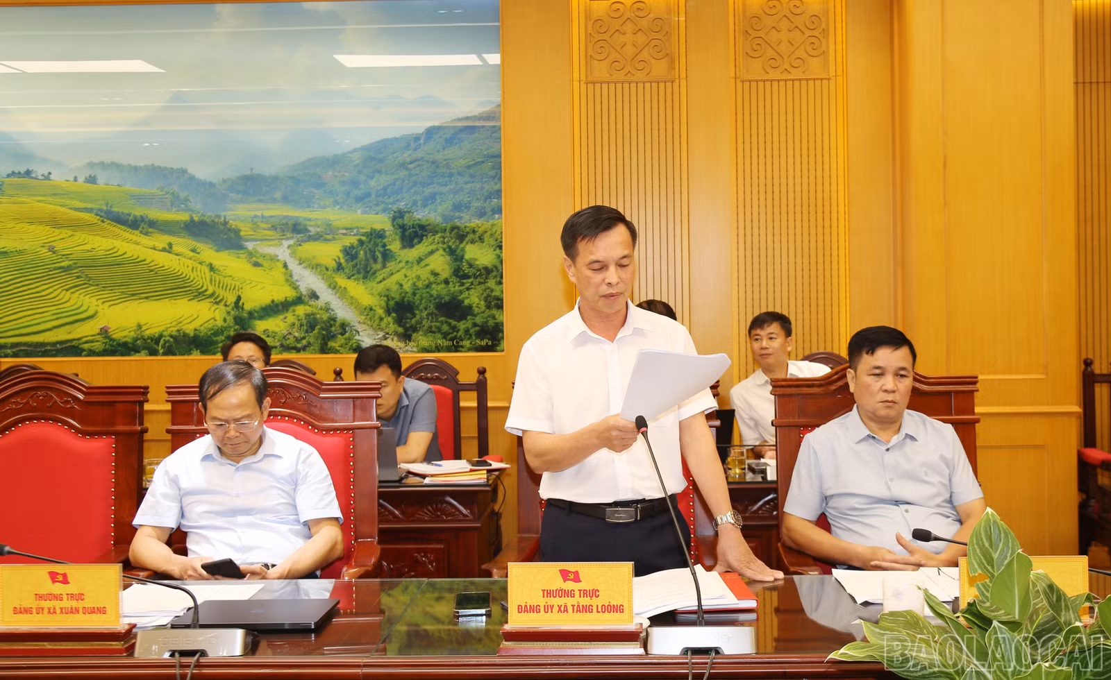 baolaocai-br_img-0772.jpg