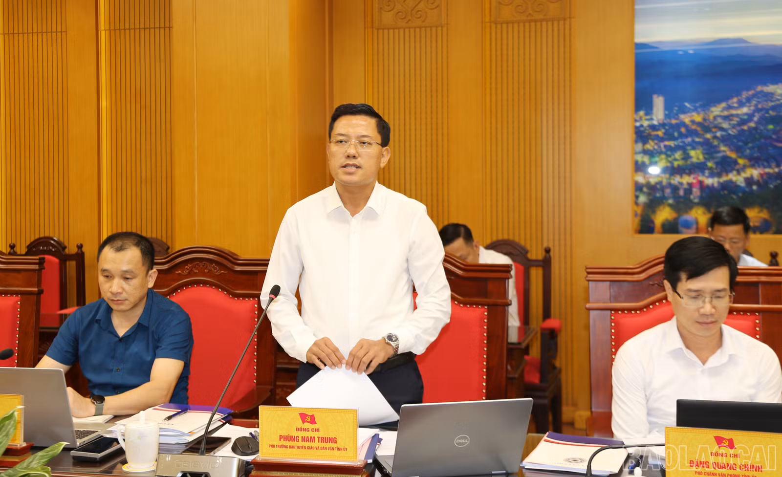 baolaocai-br_img-0794.jpg