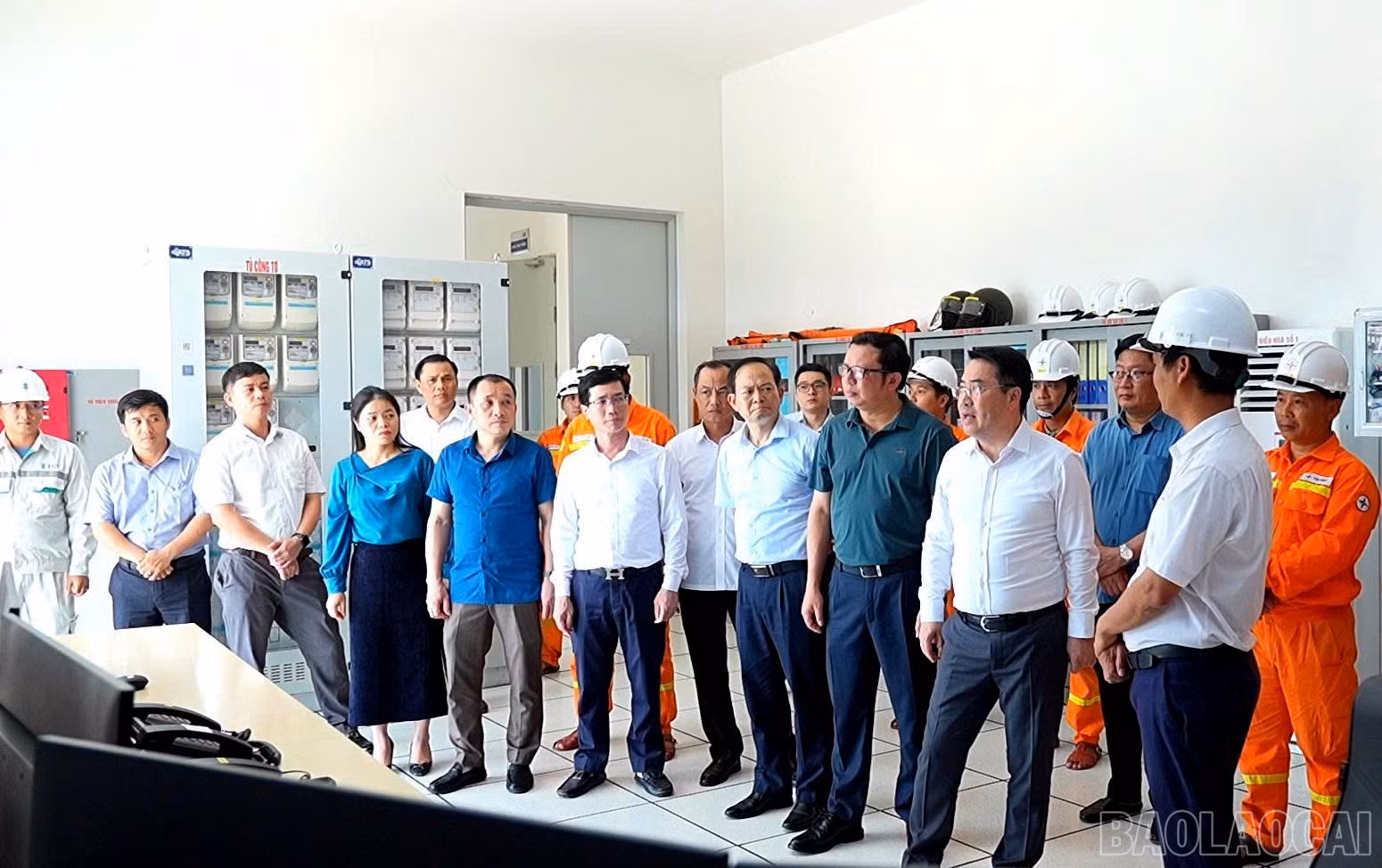 baolaocai-br_1887426b0e8987d7de98.jpg