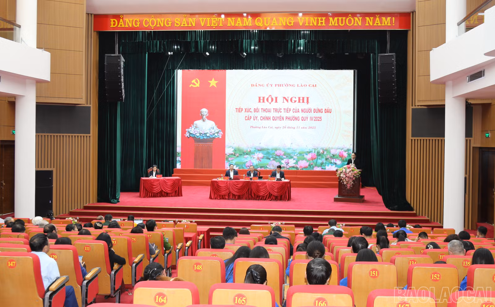 baolaocai-br_img-1909.jpg