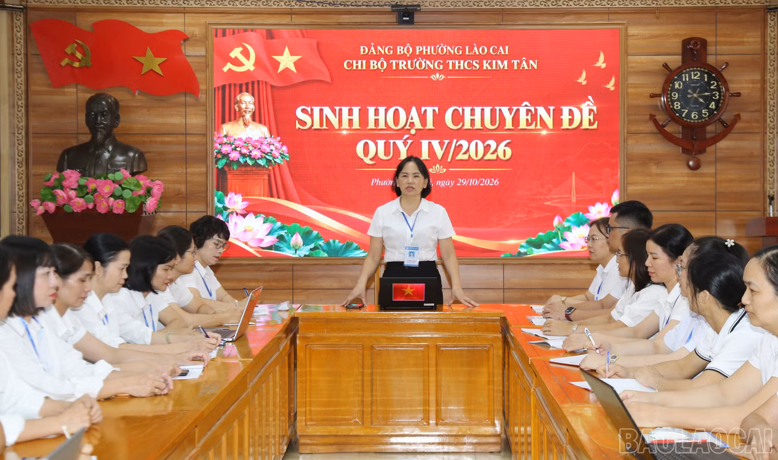 baolaocai-br_img-3584.jpg