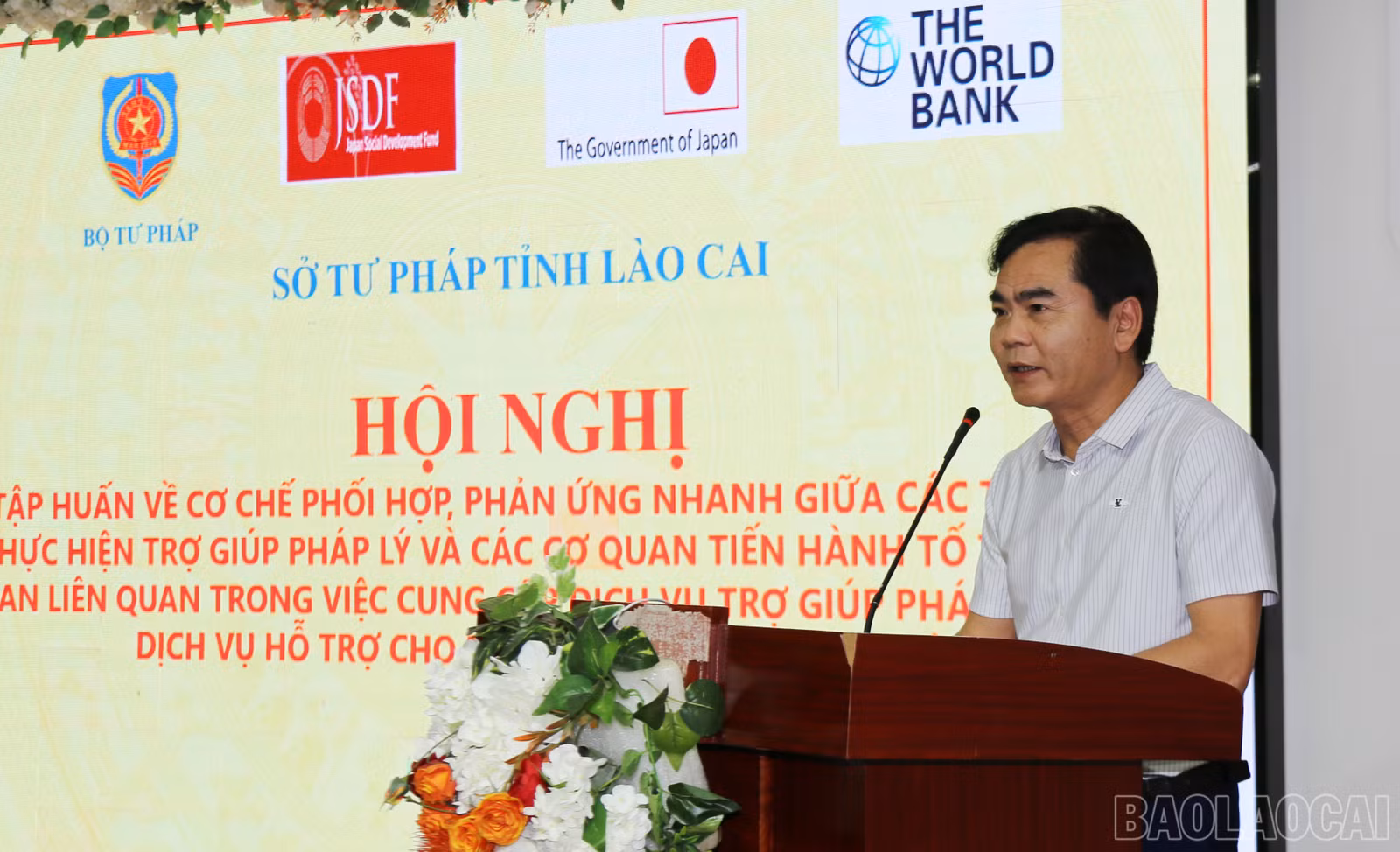 baolaocai-br_img-1609.jpg