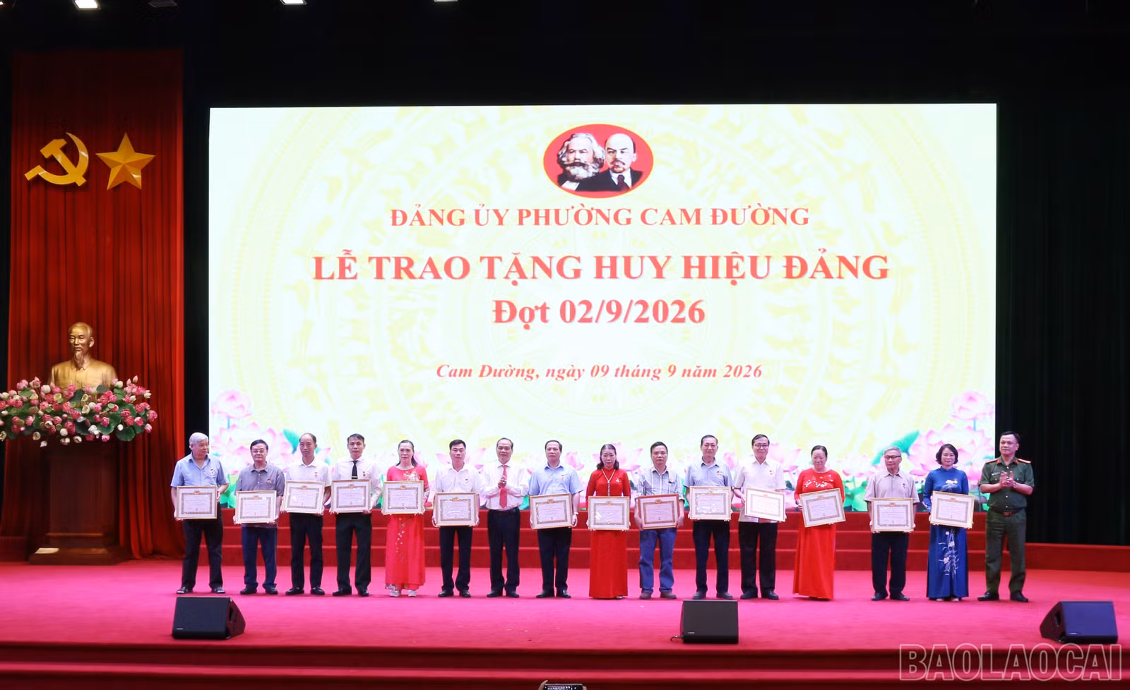 baolaocai-br_30.jpg