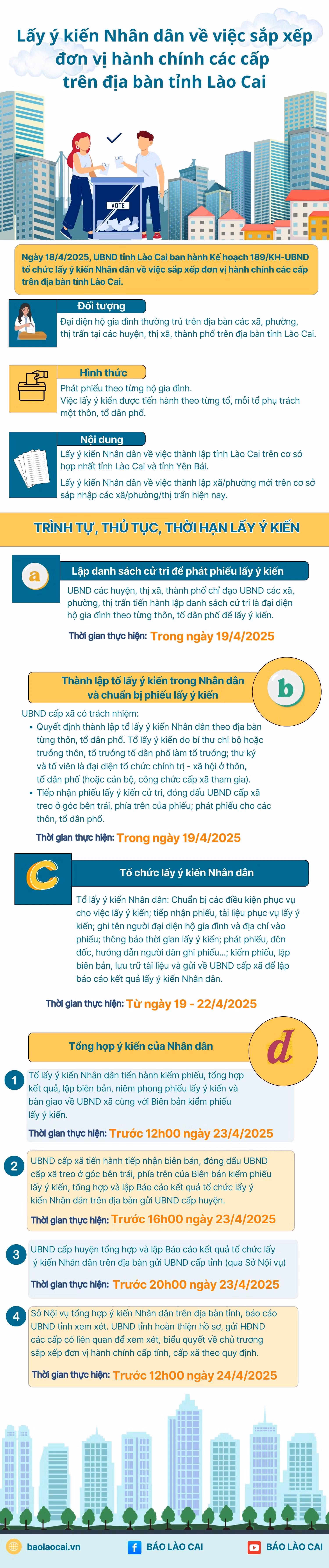 lay-y-kien-nhan-dan.jpg