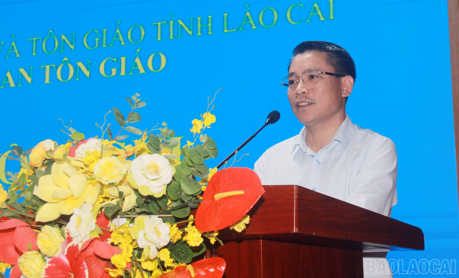 baolaocai-br_img-9376.jpg