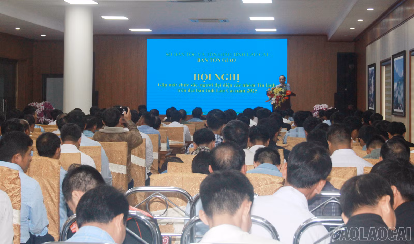 baolaocai-br_img-9373.jpg