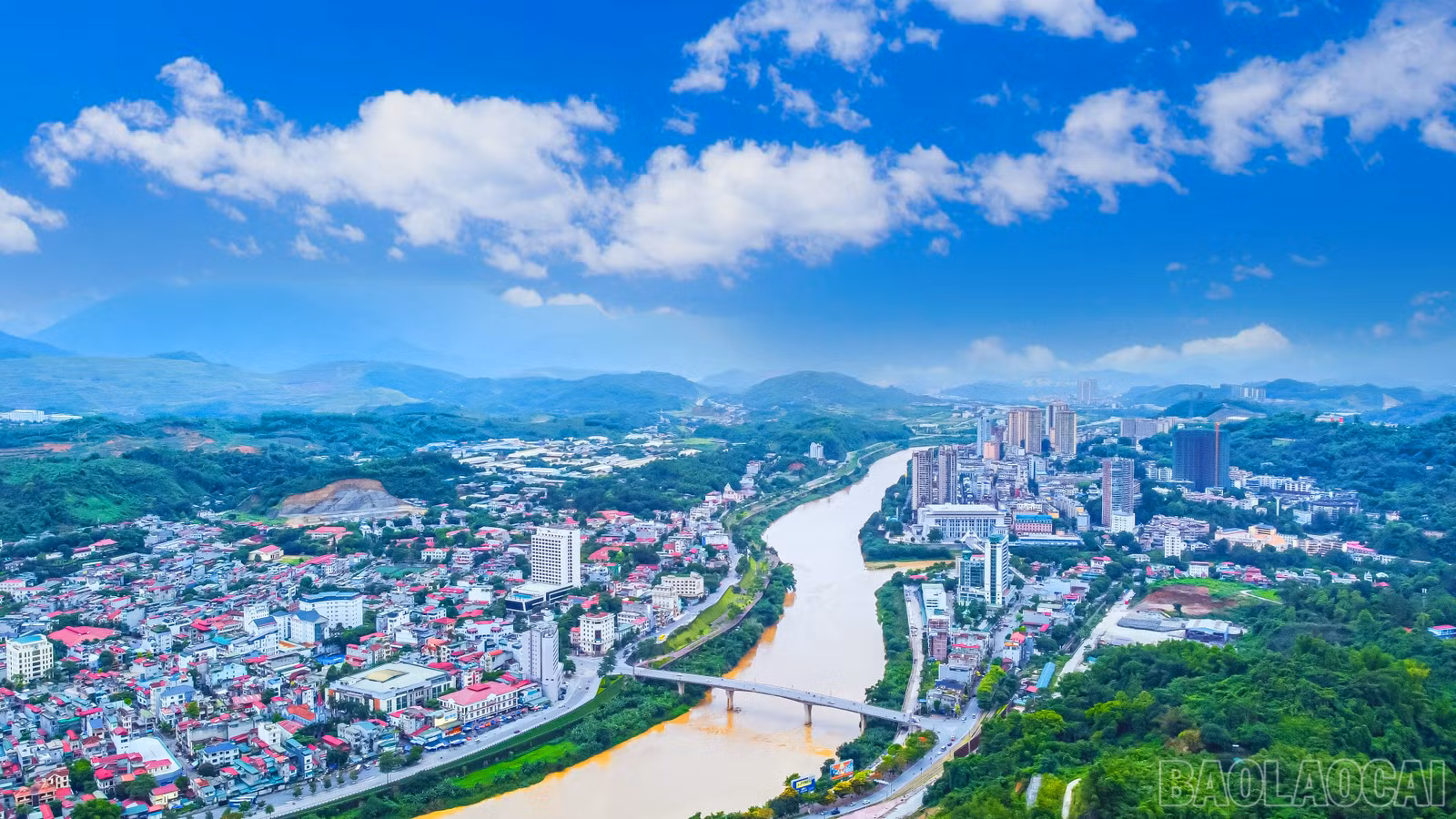baolaocai-br_dji-0761-copy.jpg