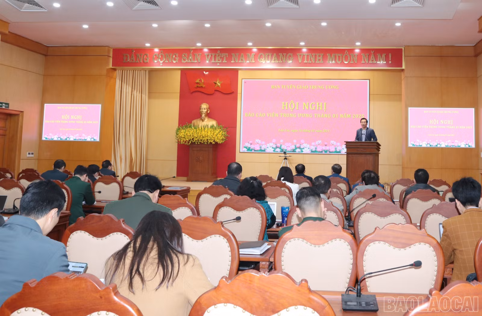 baolaocai-br_img-6381.jpg