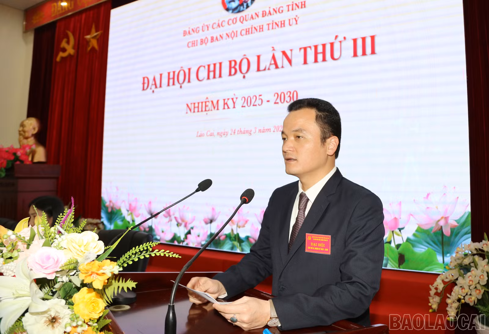 baolaocai-br_img-9717.jpg