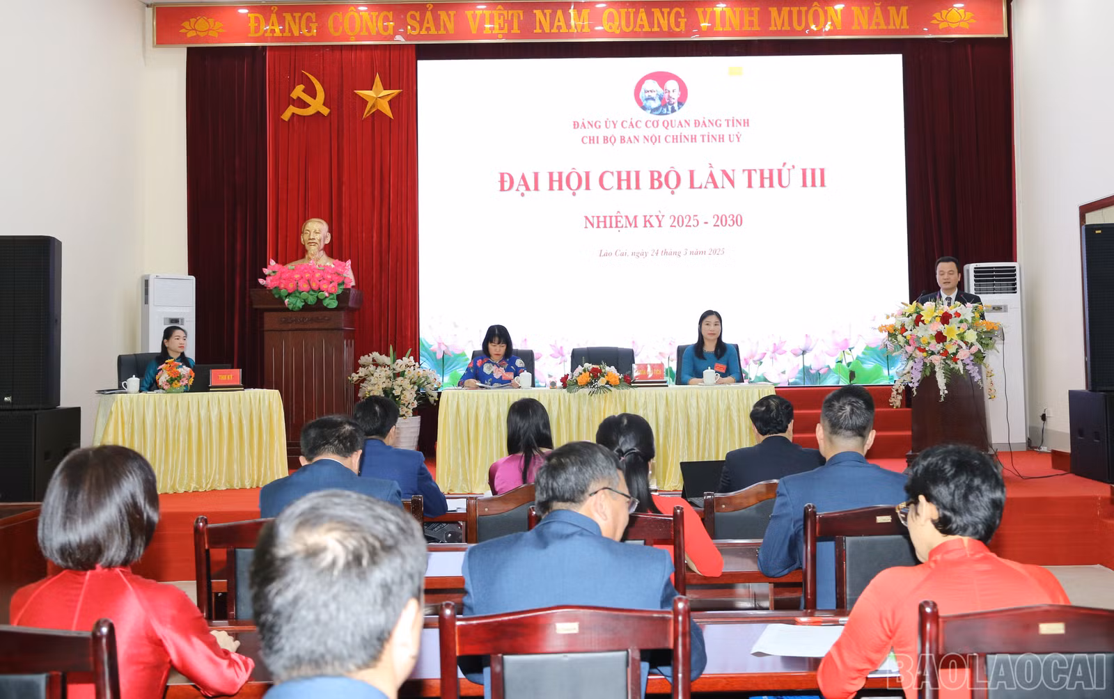 baolaocai-br_img-9725-4997.jpg