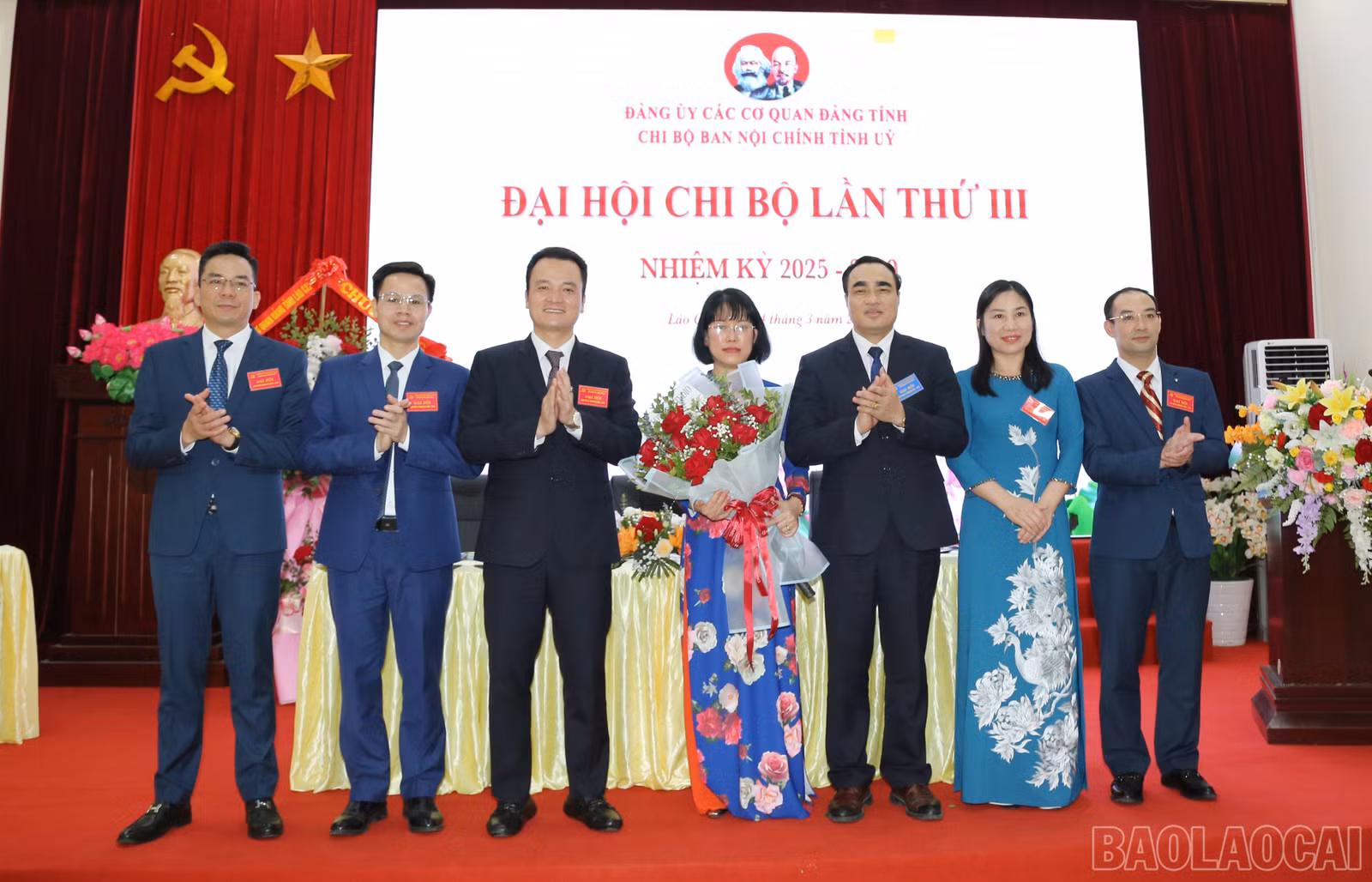 baolaocai-br_img-9814.jpg