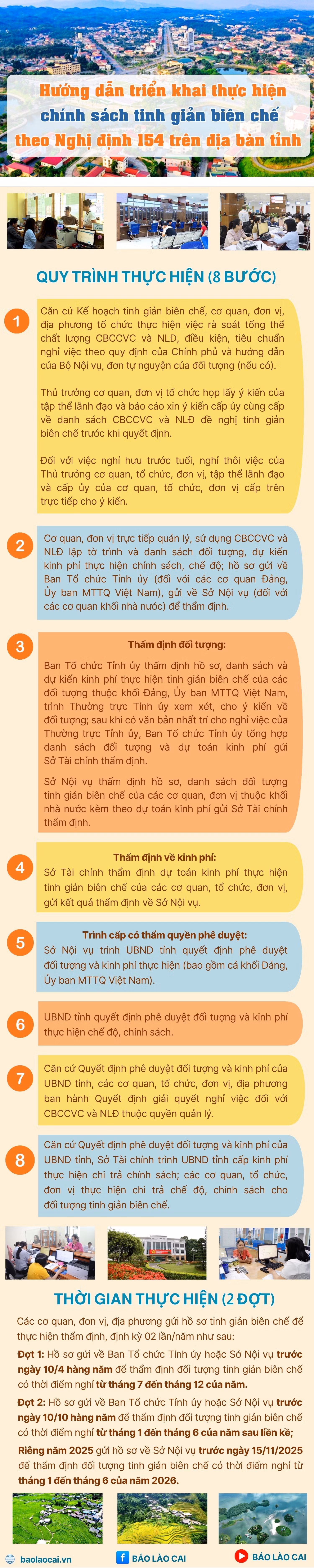 huong-dan-trien-khai-thuc-hien-1.jpg