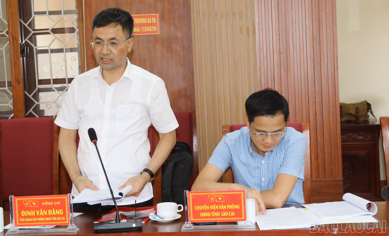 baolaocai-br_img-0700.jpg