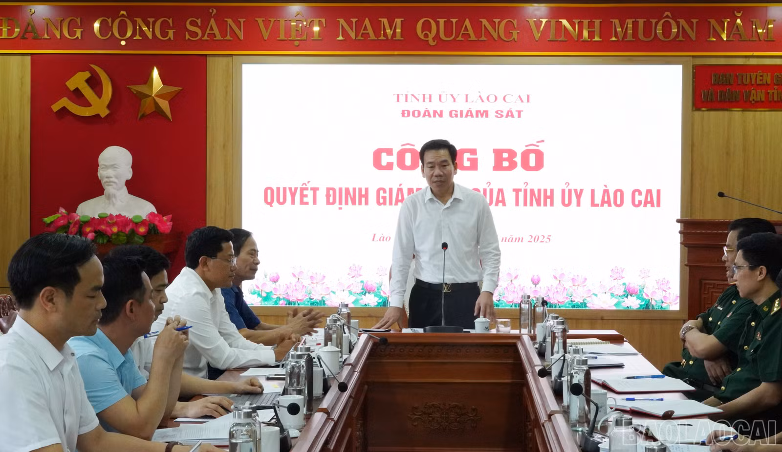 baolaocai-br_dsc07818.jpg