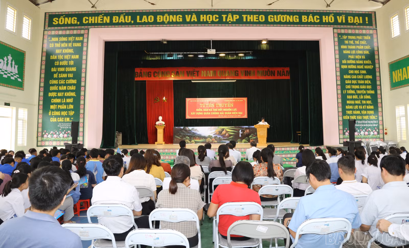baolaocai-br_img-0692.jpg