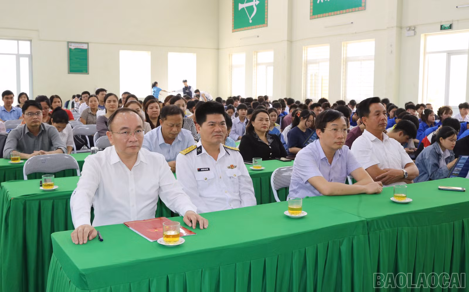 baolaocai-br_img-0698.jpg