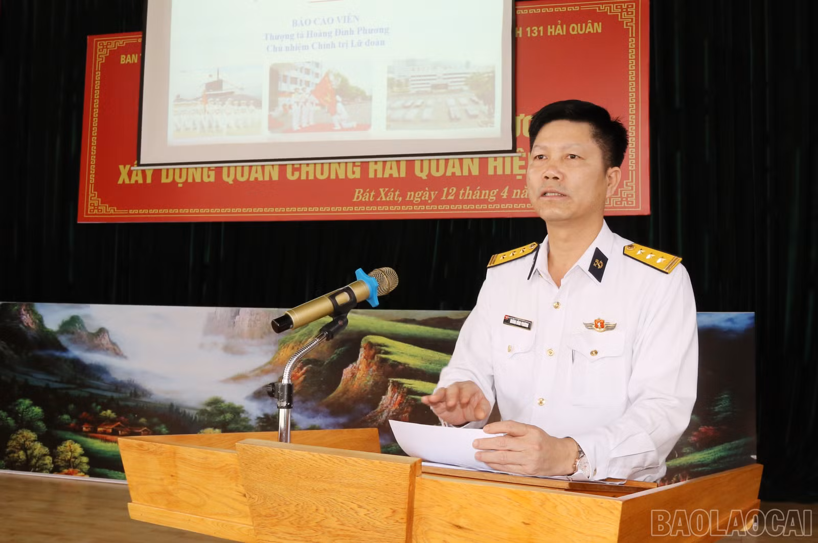 baolaocai-br_img-0715.jpg