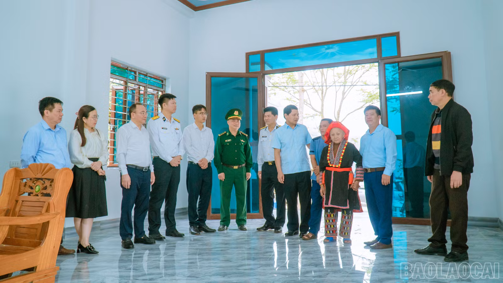 baolaocai-br_dsc09358.jpg
