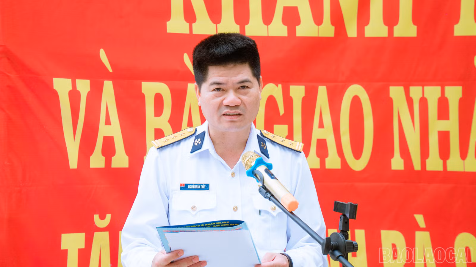 baolaocai-br_dsc09308.jpg