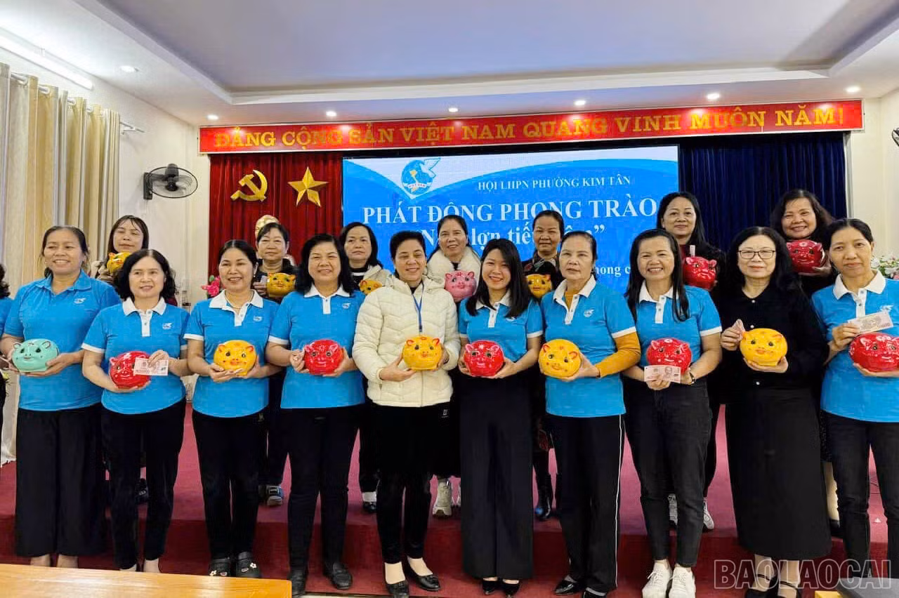 baolaocai-br_fb3a3acc86b233ec6aa3.jpg