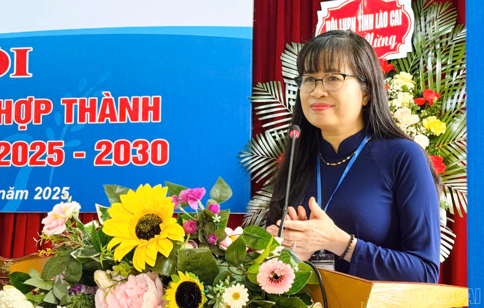 baolaocai-br_2066528710779530663.jpg