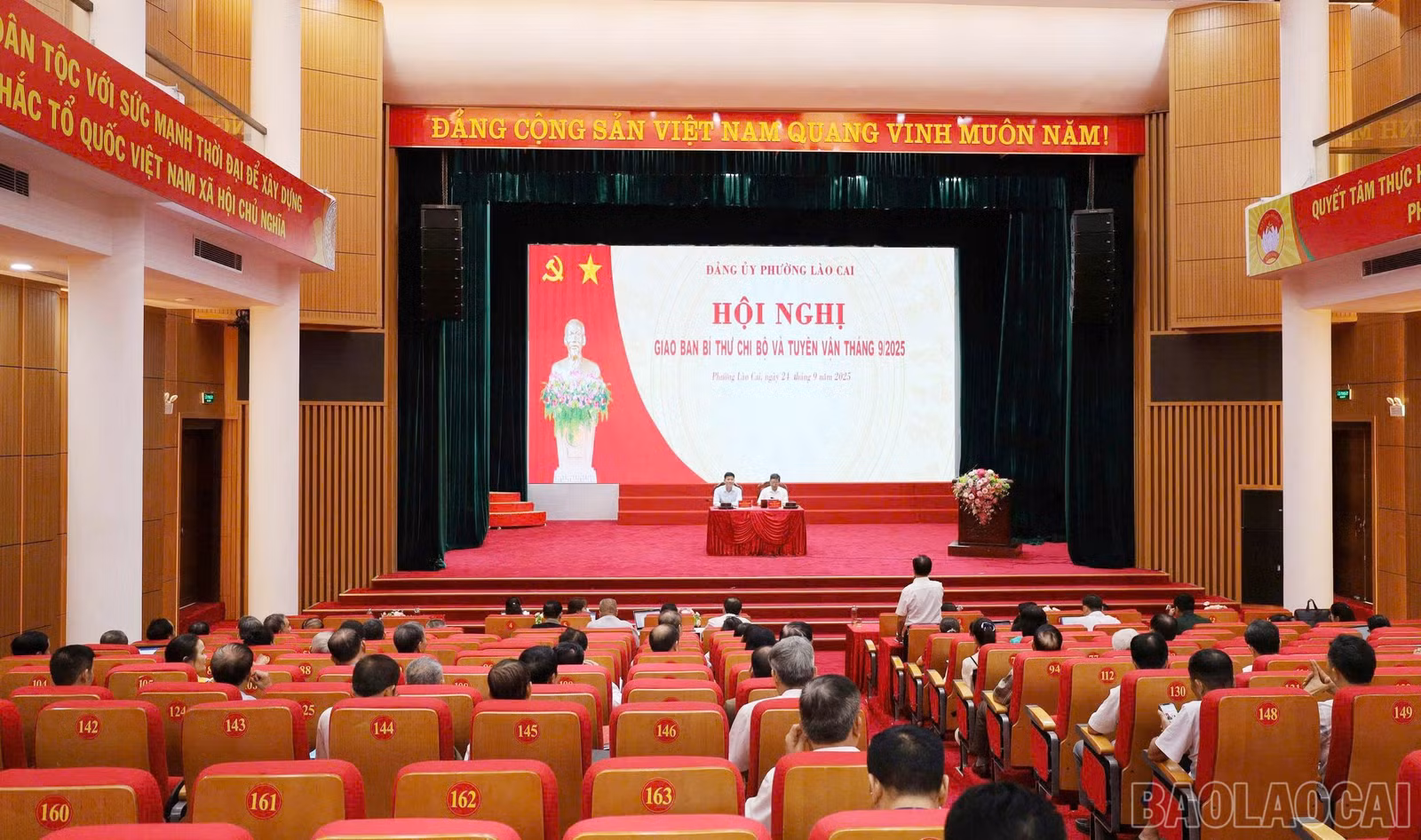 baolaocai-br_4bd833d7f4dd7b8322cc.jpg