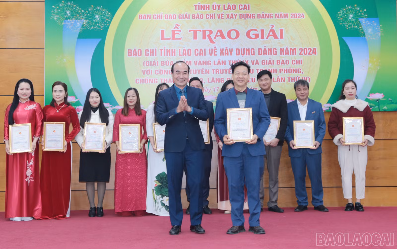 baolaocai-br_img-6514.jpg