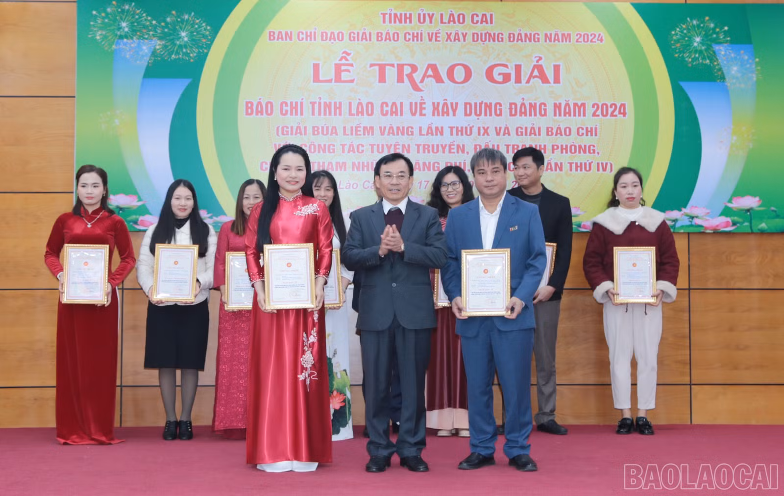 baolaocai-br_img-6511.jpg
